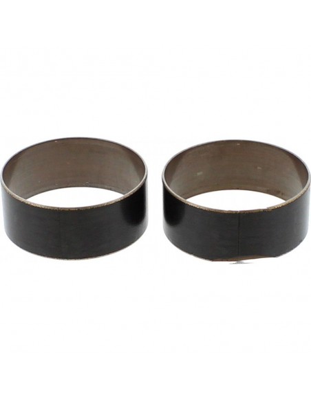 KIT CASQUILLOS DE HORQUILLA EXTERIORES KAYABA 48MM