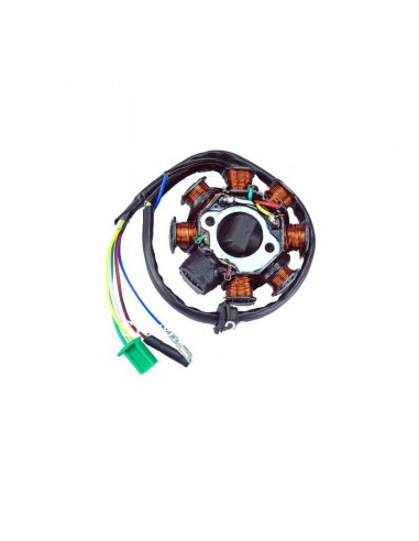 STATOR HONDA CRF 250R 04-09 CRF 450R 05-08