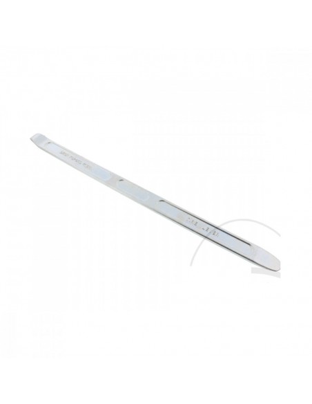 DESMONTABLE NEUMATICO RECTO 400MM