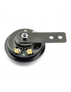 CLAXON MOTO 12V 1.5A 100DB