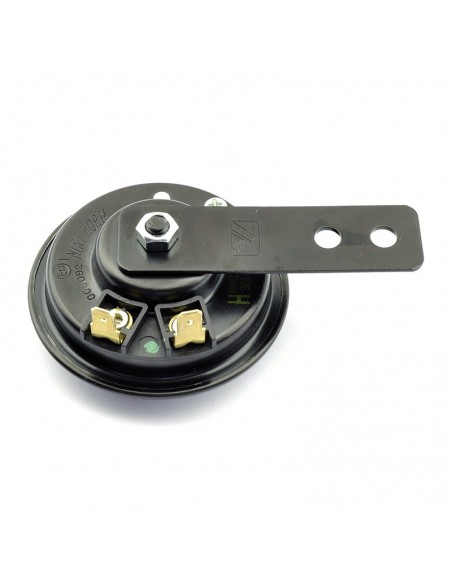 CLAXON MOTO 12V 1.5A 100DB