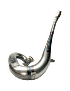 BUFANDA DE ESCAPE PRO CIRCUIT WORKS KAWASAKI KX 250 05-07