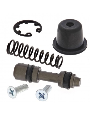 KIT REPARACION BOMBA DE EMBRAGUE KTM EXC 250/300 06-18 EXCF 350 12-18 HUSQVARNA TE 250/300 14-16