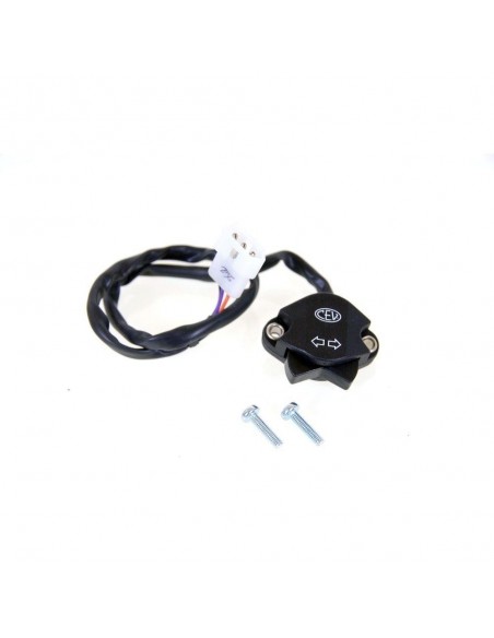 LLAVE INTERMITENCIA KTM 98-13 - 50311029000