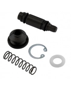 KIT REPARACION BOMBA EMBRAGUE MAGURA 10.5