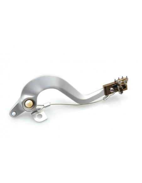 PEDAL DE FRENO YAMAHA YZ 125/250 02-15