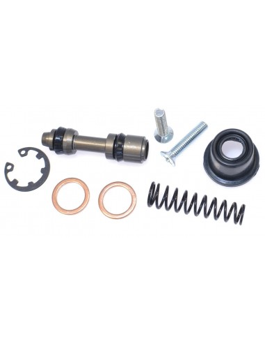 KIT REPARACION BOMBA DE EMBRAGUE HUSABERG FS 450 2004