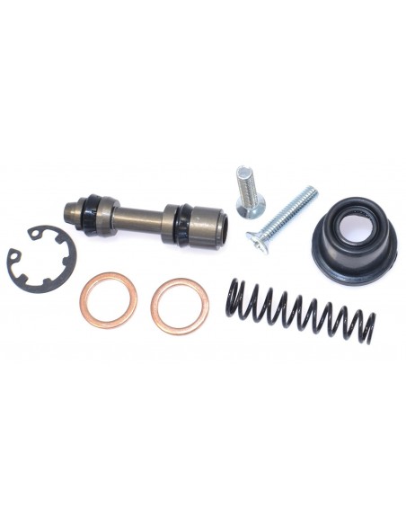 KIT REPARACION BOMBA DE EMBRAGUE HUSABERG 450 FS-C 05-06 KIT REPARACION BOMBA DE EMBRAGUE HUSABERG 450 FS-C 05-06