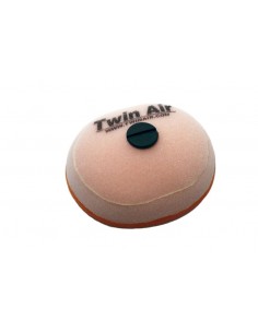 FILTRO DE AIRE TWIN AIR KTM SX 60 98-00 SX 65 97-17 HUSQVARNA TC 65 2017