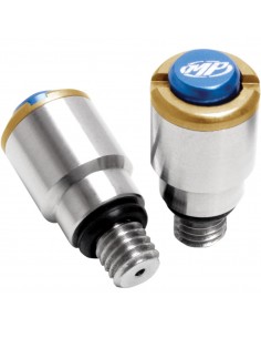 PURGADORES DE HORQUILLA MICRO MOTION PRO M5 SHOWA/KAYABA