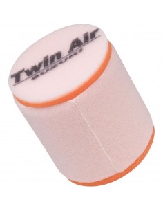 FILTRO DE AIRE TWIN AIR SUZUKI LTZ 400 03-13 ARTIC CAT DVX 400 03-08