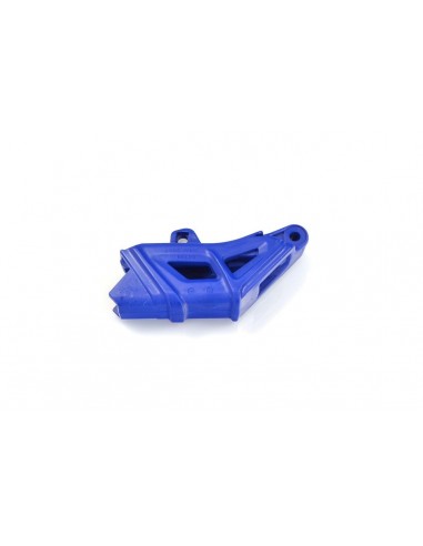 GUIA CADENA POLISPORT HUSQVARNA TC/FC TE/FE 14-18 HUSABERG TE 11-13 FE 08-13AZUL