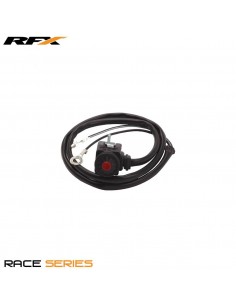 BOTON DE PARO/PARE KTM 50-530 02-15