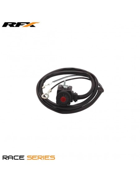 BOTON DE PARO/PARE KTM 50-530 02-15