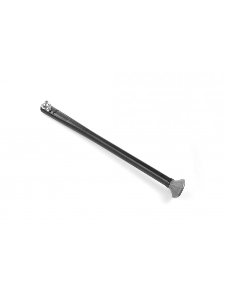 CABALLETE LATERAL KTM 08-16 HUSQVARNA 14-16 HUSABERG 08-13 NEGRO