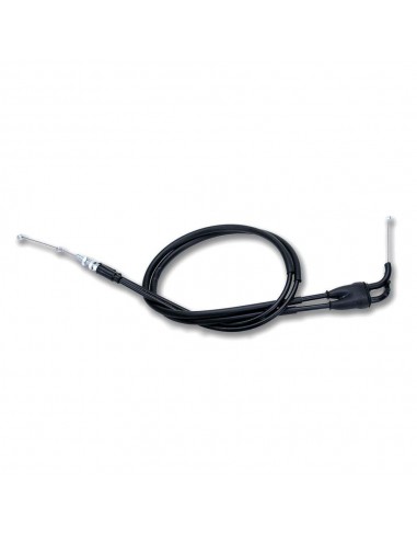 CABLE DE GAS YAMAHA YZ 250F 03-05 CON RETORNO