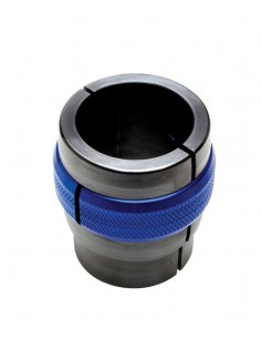 UTIL MONTAJE DE RETENES DE HORQUILLA MOTION PRO 49-50 MM