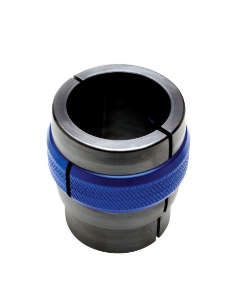 UTIL MONTAJE DE RETENES DE HORQUILLA MOTION PRO 49-50 MM