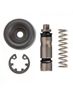 KIT REPARACION BOMBA DE FRENO TRASERA GAS GAS TXT PRO BETA TRIAL