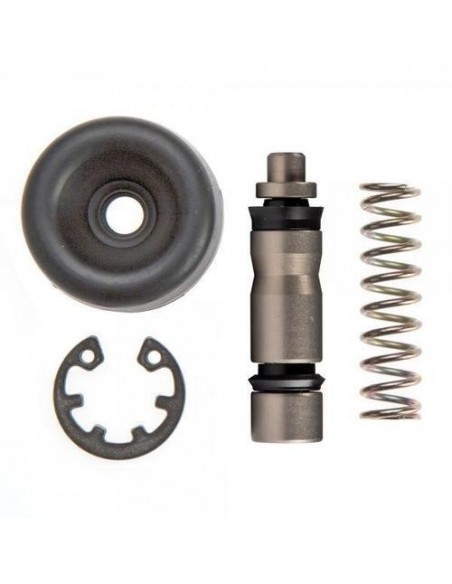 KIT REPARACION BOMBA DE FRENO TRASERA GAS GAS TXT PRO BETA TRIAL