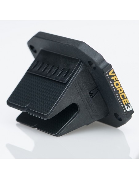 CAJA LAMINAS V-FORCE 3 HONDA CR 80/85 TODAS