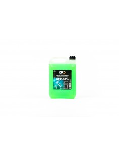 ANTICONGELANTE GRO LONG TIME 30% 5 LITROS