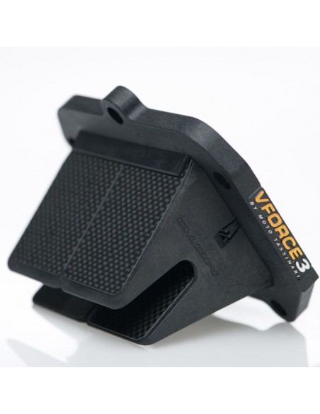 CAJA LAMINAS V-FORCE 3 KTM SX 125 EXC 125 HASTA 2015 HUSQVARNA TE/TC 125 14-15