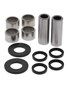 KIT REPARACION BASCULANTE POLARIS OUTLAW 450/525S 08-10