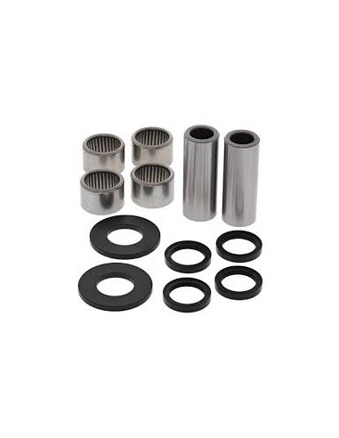 KIT REPARACION BASCULANTE POLARIS OUTLAW 450/525S 08-10