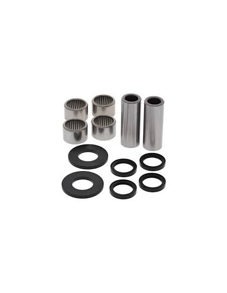 KIT REPARACION BASCULANTE POLARIS OUTLAW 450/525S 08-10 KIT REPARACION BASCULANTE POLARIS OUTLAW 450/525S 08-10