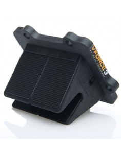 CAJA LAMINAS V-FORCE 3 YAMAHA YZ 250 97-19 SUZUKI RM 250 96-97 + 03-08