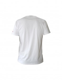 CAMISETA MONTESA 75TH ANIVERSARIO 2