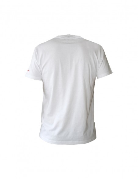 CAMISETA MONTESA 75TH ANIVERSARIO