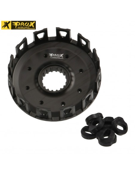 CAMPANA EMBRAGUE PROX SUZUKI RM 125 92-11