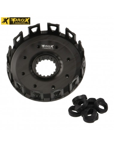 CAMPANA EMBRAGUE PROX SUZUKI RM 250 86-87