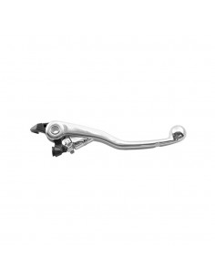 MANETA DE FRENO KTM HUSQVARNA MAGURA 09-15