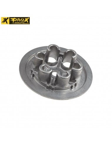 PLATO PRESION EMBRAGUE PROX HONDA CR 125 86-99