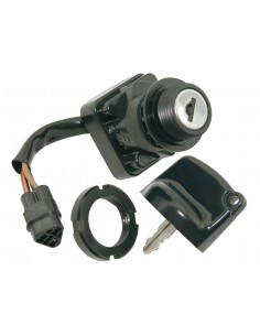 JUEGO CERRADURAS SUZUKI LTZ 400 09-11 LTR 450 06-11