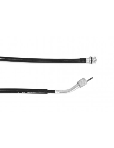 CABLE CUENTAKILOMETROS SUZUKI DRZ 400 00-13