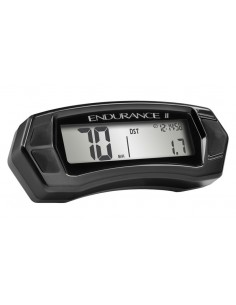 CUENTAKILOMETROS TRAIL TECH ENDURANCE II QUAD HONDA