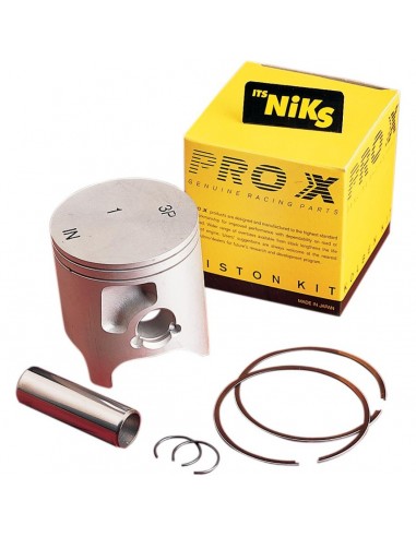 PISTON PROX BETA RR 300 2T 13-17 X-TRAINER 300 15-20