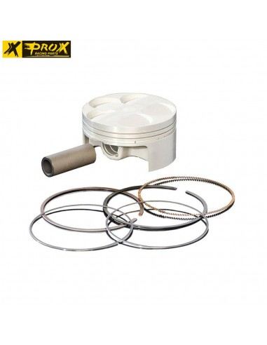 PISTON PROX BETA RR 350 11-14 12.9:1