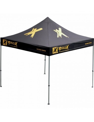 CARPA PROX PADDOCK 3X3