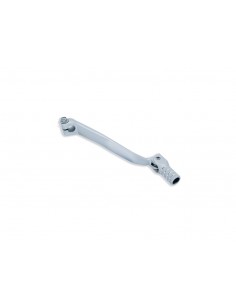 PEDAL CAMBIO YAMAHA YZ 250 99-04