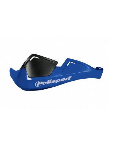 PARAMANOS POLISPORT EVOLUTION INTEGRAL AZULES