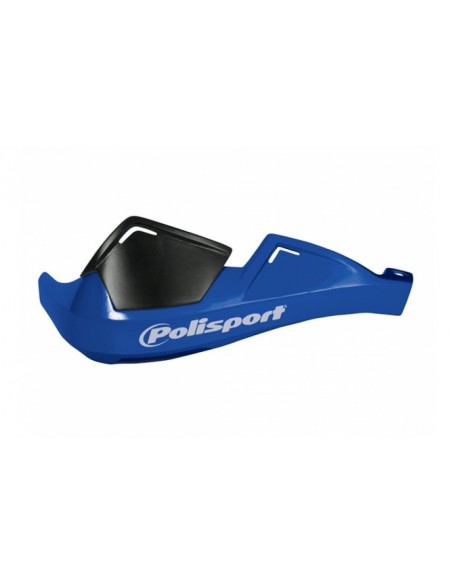 PARAMANOS POLISPORT EVOLUTION INTEGRAL AZULES