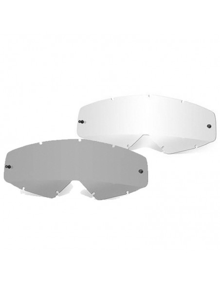 OUTLET LENTE GAFA SHOT IRIDIUM OUTLET LENTE GAFA SHOT IRIDIUM