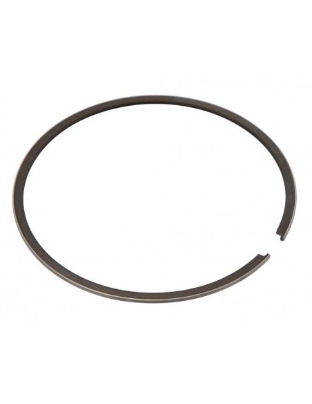 SEGMENTO PISTON VERTEX HONDA CR 125 00-07