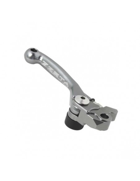 MANETA DE FRENO ZETA FP HONDA CRF 450X 2019 CRF 450L 2019 ARTICULADA