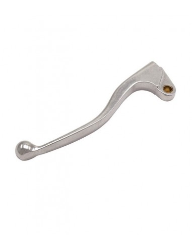 MANETA DE EMBRAGUE DRC YAMAHA YZ 65 18-20 YZ 80/85/125/250 15-20 YZ 250F/450F 09-20